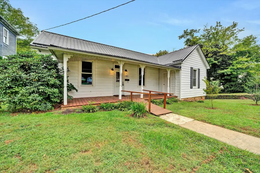 95 Spring, Rocky Mount, VA 24151 - #3