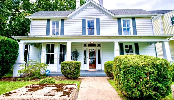 324 Pennsylvania, Salem, VA 24153