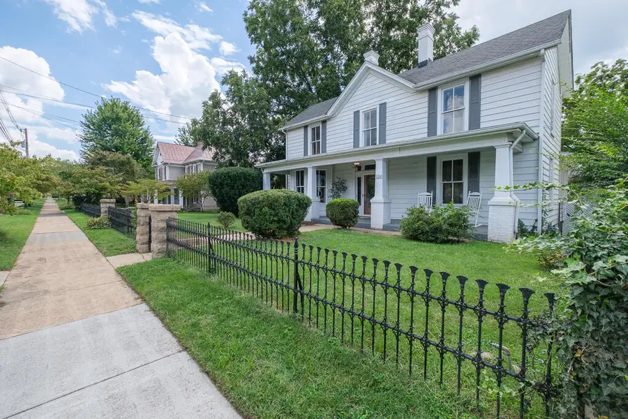 324 Pennsylvania, Salem, VA 24153 - #2
