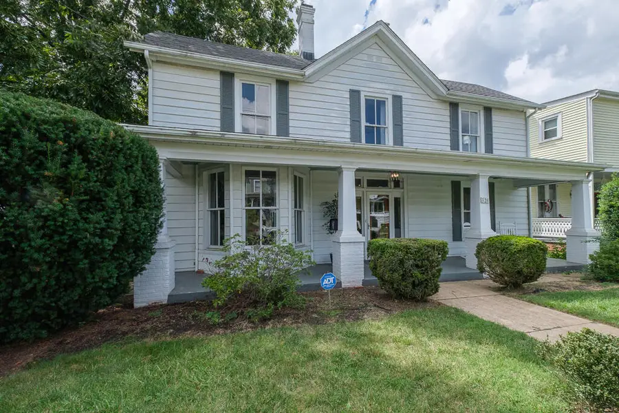 324 Pennsylvania, Salem, VA 24153 - #3