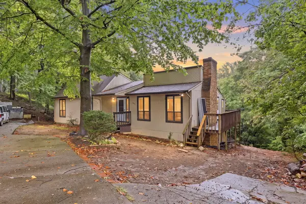 3041 Green Hill, Salem, VA 24153