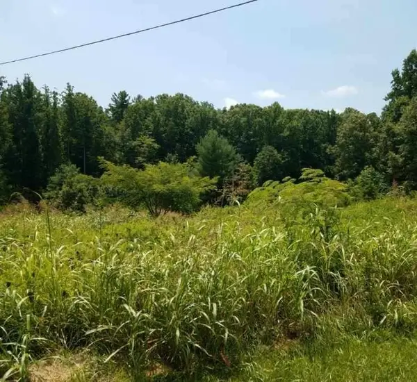 2374 Deyerle Knob, Rocky Mount, VA 24151