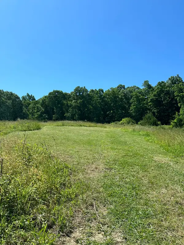 6290 Sky Ridge, Roanoke, VA 24018