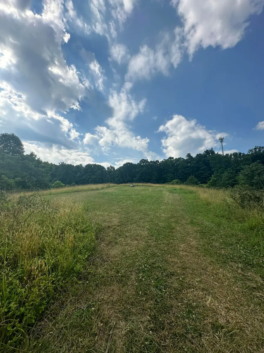 6290 Sky Ridge, Roanoke, VA 24018 - #3