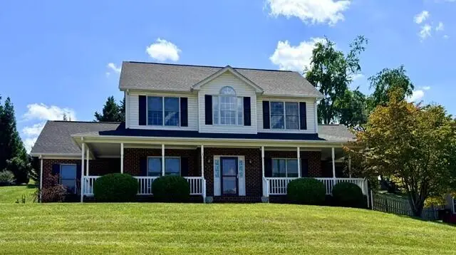5240 Dresden, Roanoke, VA 24012 - #1