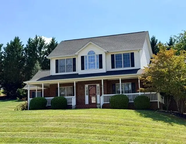 5240 Dresden, Roanoke, VA 24012 - #2