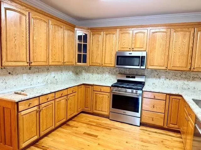 5240 Dresden, Roanoke, VA 24012 - #3