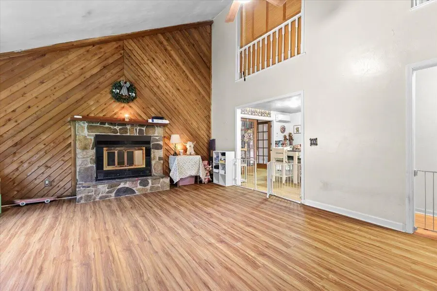 317 Craig Creek Estates, New Castle, VA 24127 - #3