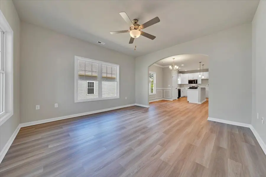 5356 Latah, Salem, VA 24153 - #2
