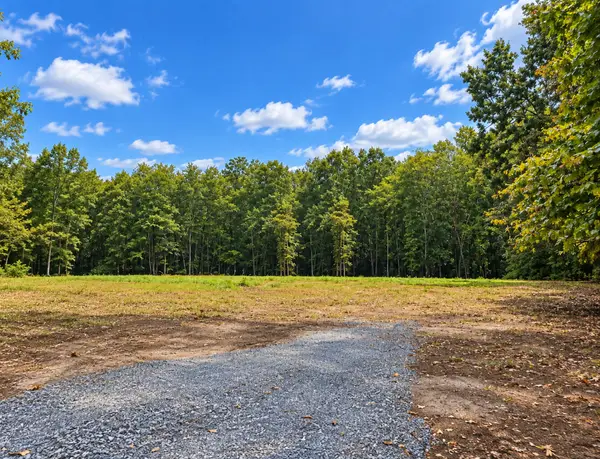 0 Cifax, Goode, VA 24556