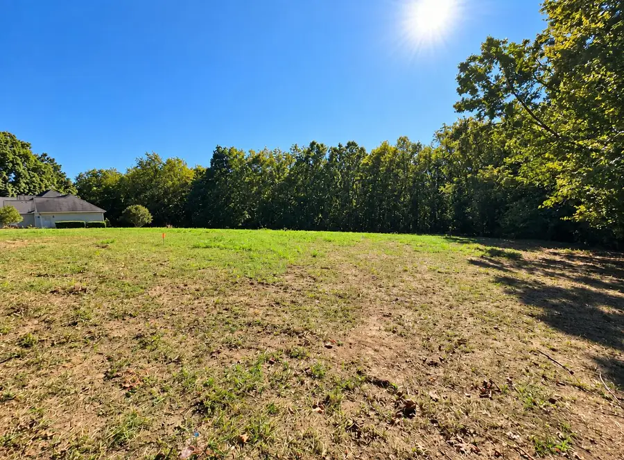 0 Cifax, Goode, VA 24556 - #2