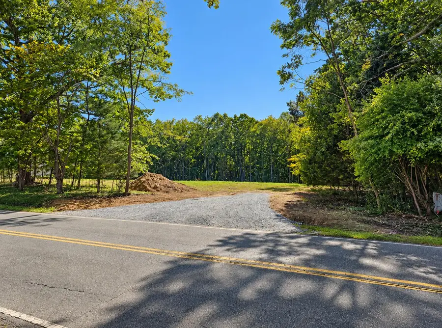 0 Cifax, Goode, VA 24556 - #3