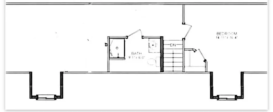 1808 Hardy, Vinton, VA 24179 - #3