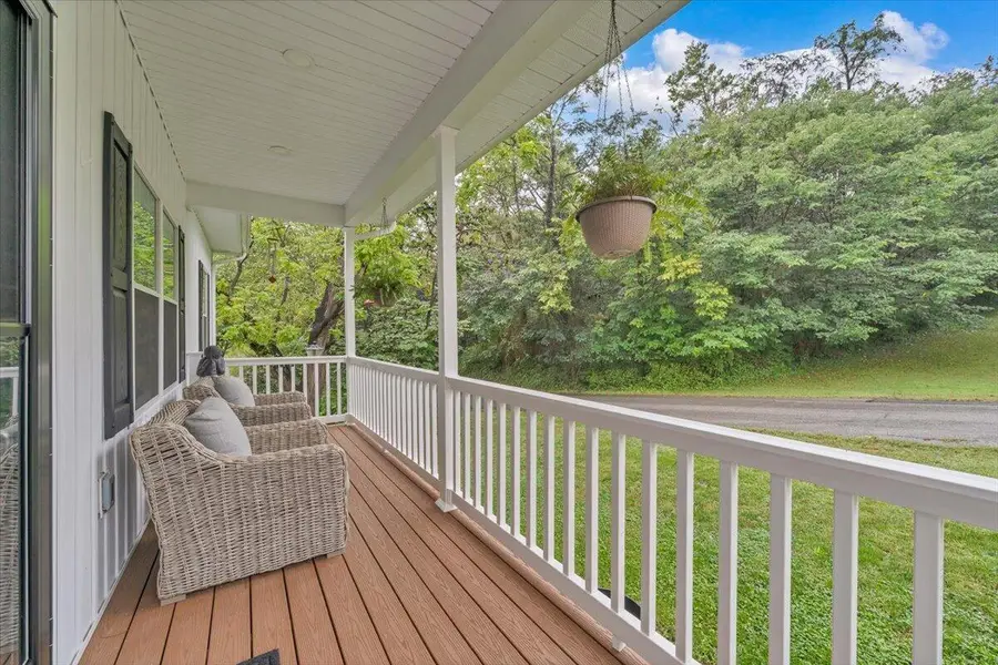 2421 Cannaday, Roanoke, VA 24012 - #3