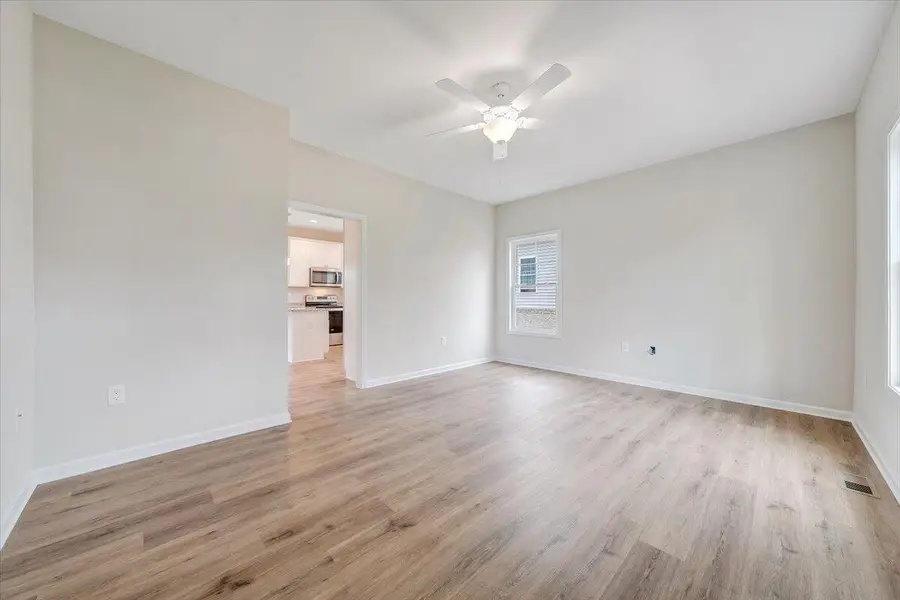 125 Parker, Salem, VA 24153 - #3