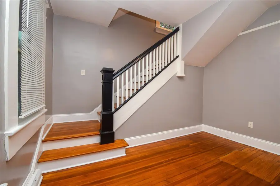 1029 Penmar, Roanoke, VA 24013 - #3