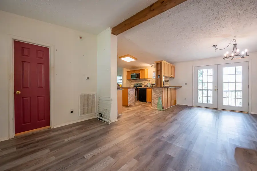 6782 Floyd, Copper Hill, VA 24079 - #3
