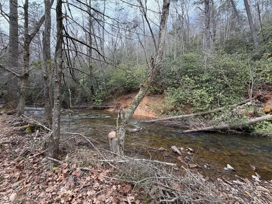 134 & 138 Sportsman, Goldbond, VA 24150 - #2