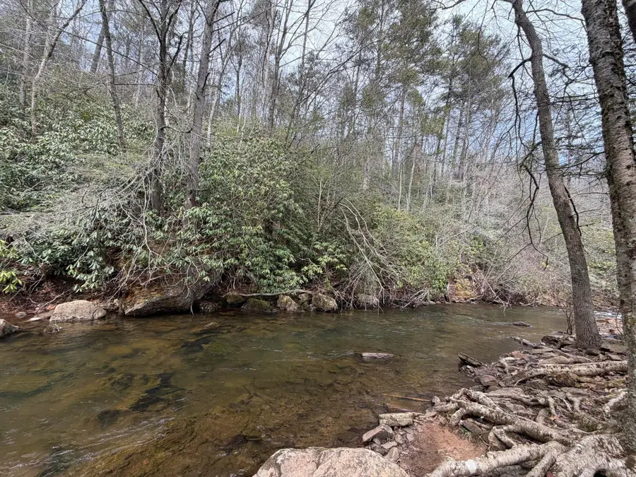 134 & 138 Sportsman, Goldbond, VA 24150 - #3