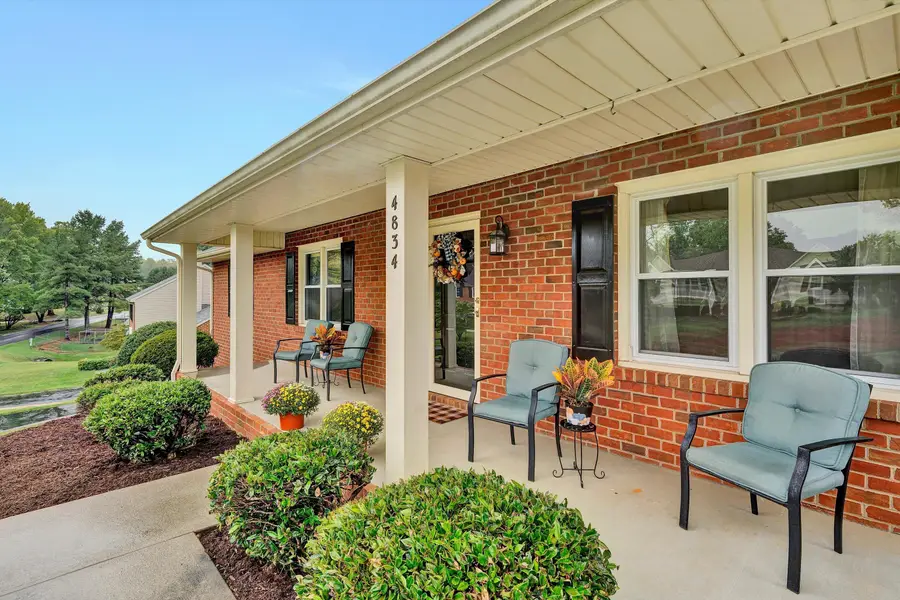4834 Labradore, Roanoke, VA 24012 - #3