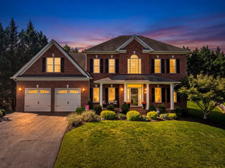 4537 Brentwood, Roanoke, VA 24018 - #2