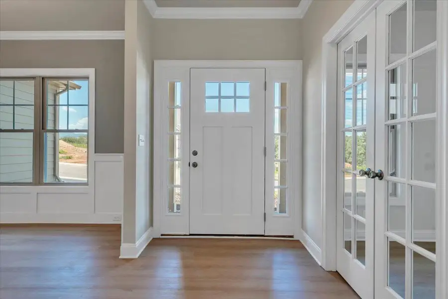 7152 Parkway View, Roanoke, VA 24018 - #2