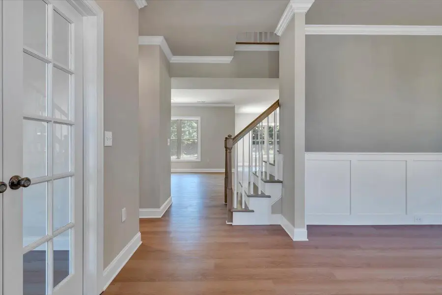 7152 Parkway View, Roanoke, VA 24018 - #3