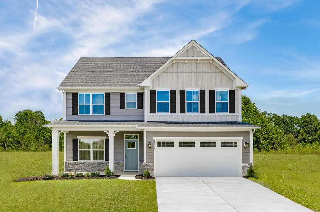 1104 Claremont, Roanoke, VA 24014 - #1