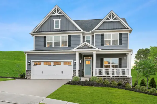 1110 Claremont, Roanoke, VA 24014