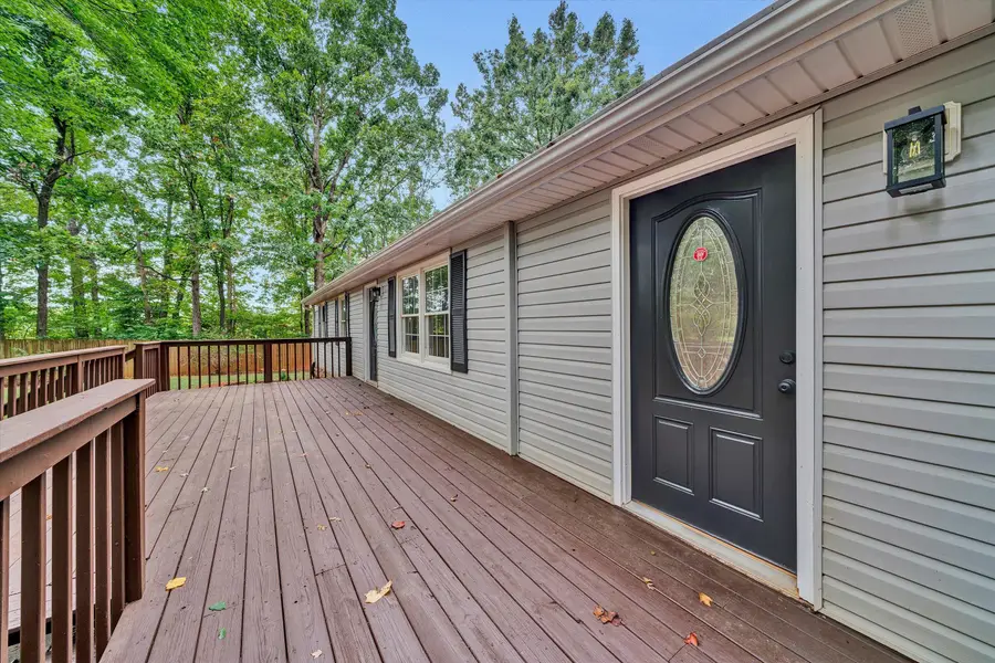 4037 Webster, Glade Hill, VA 24092 - #2