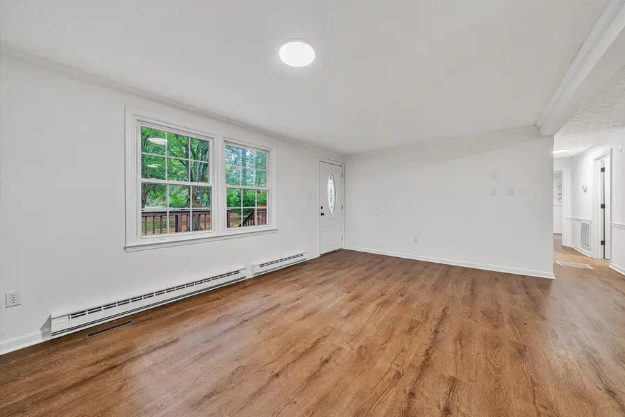 4037 Webster, Glade Hill, VA 24092 - #3