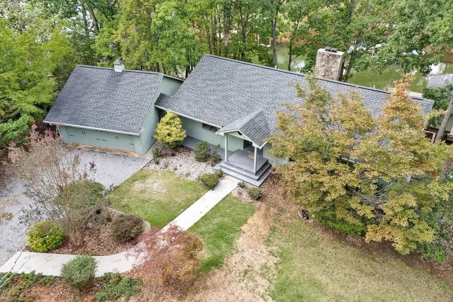 109 Brook Run, Moneta, VA 24121 - #2