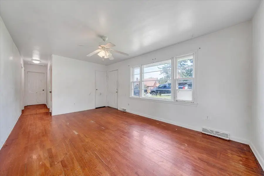 4248 Tennessee, Roanoke, VA 24017 - #2