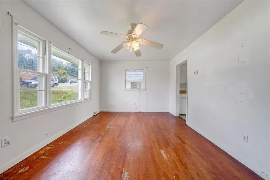 4248 Tennessee, Roanoke, VA 24017 - #3