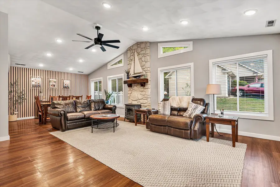 150 Indian Pointe, Hardy, VA 24101 - #3