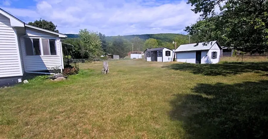 152 5th, New Castle, VA 24127 - #3