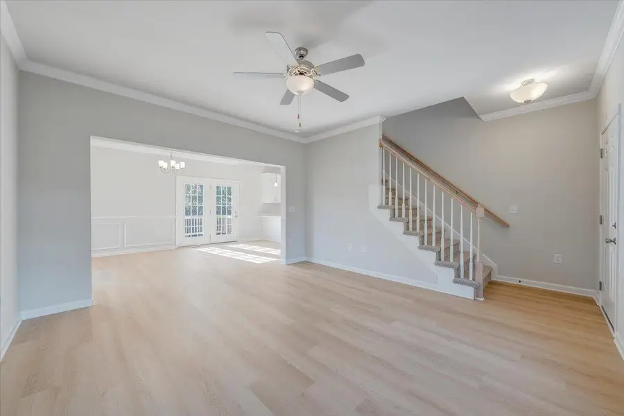 1111 Niagara, Vinton, VA 24179 - #3