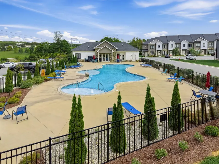 21 Cuddington, Lynchburg, VA 24501 - #3