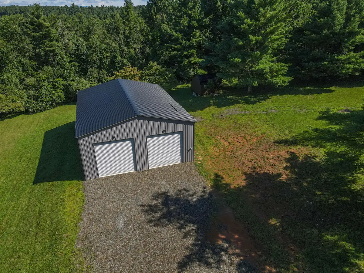 371 Ridge Oak, Copper Hill, VA 24079 - #1