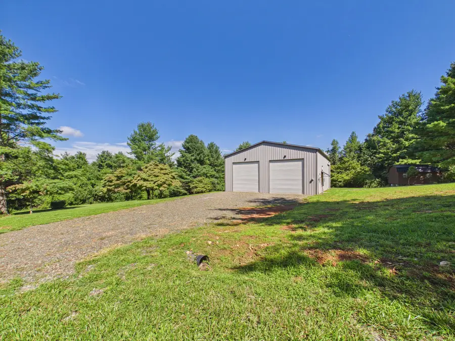 371 Ridge Oak, Copper Hill, VA 24079 - #2
