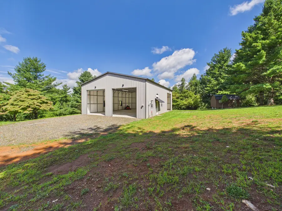 371 Ridge Oak, Copper Hill, VA 24079 - #3