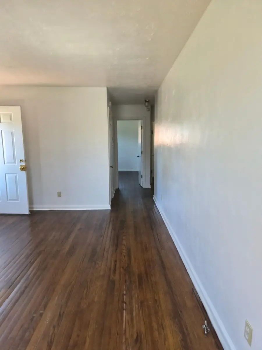 1537 Golfside, Roanoke, VA 24017 - #2