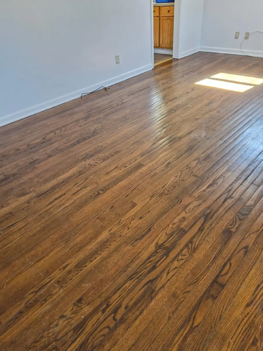 1537 Golfside, Roanoke, VA 24017 - #3