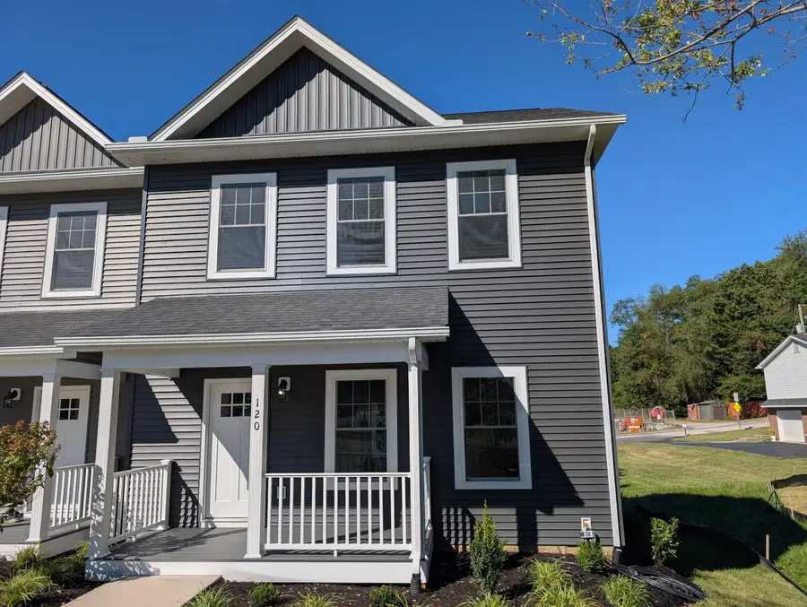 120 Craig, Christiansburg, VA 24073 - #3
