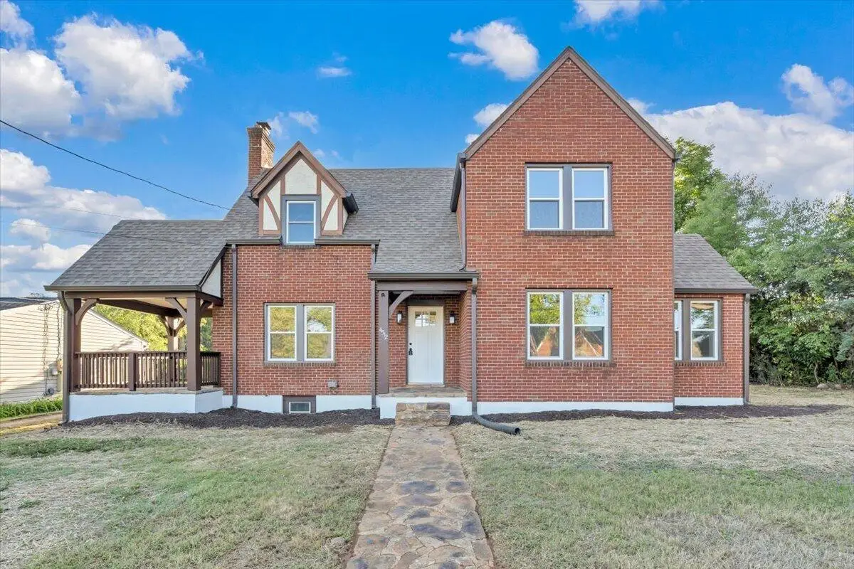 4512 Delray, Roanoke, VA 24012 - #1