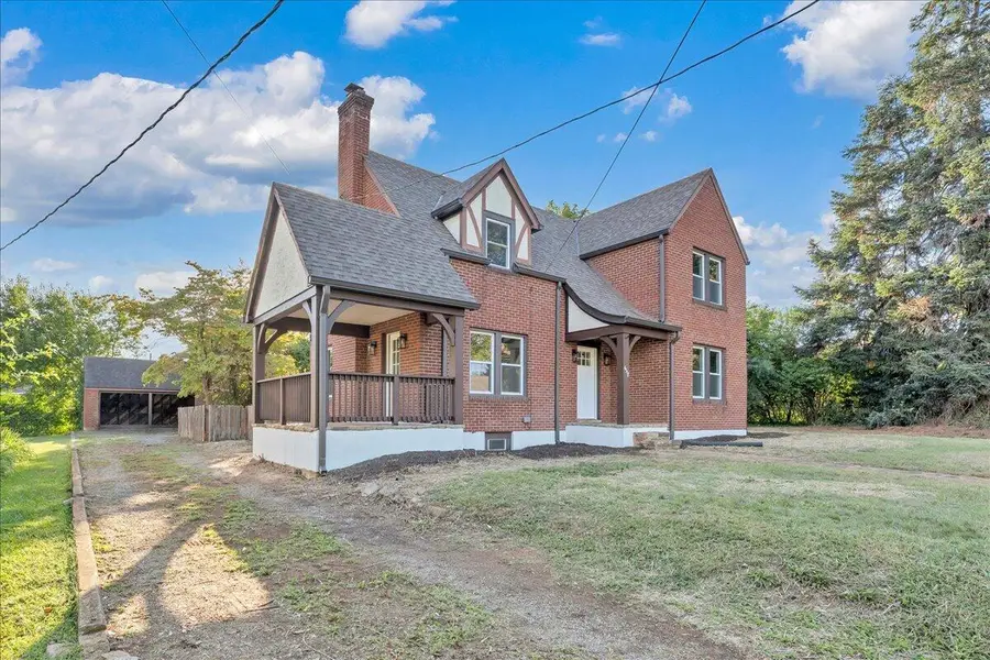 4512 Delray, Roanoke, VA 24012 - #2