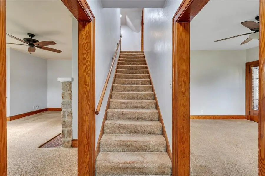 408 Liberty, Roanoke, VA 24012 - #2