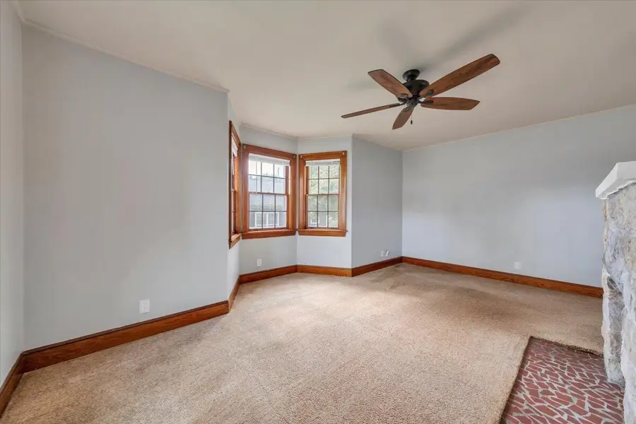 408 Liberty, Roanoke, VA 24012 - #3