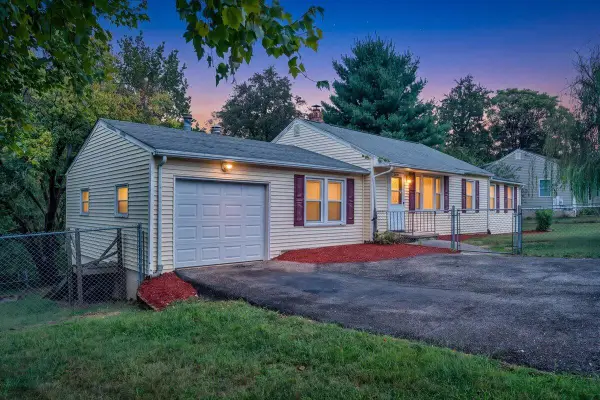 2648 Idlewild, Roanoke, VA 24012