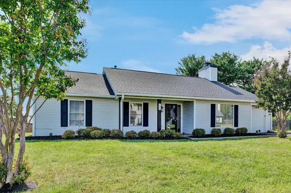 2225 Bloomfield, Roanoke, VA 24012